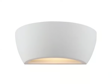 KONY-BEL-Lighting-282713-relb99d096d.jpg